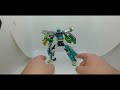 Chuck S Reviews Shinkalion Z E5 Yamanote