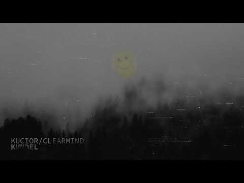 kucior/clearmind - kundel