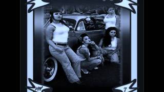 Dee Dee Sharp - Wild