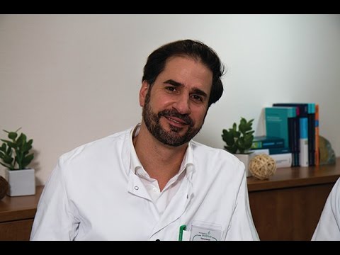 Ich habe von Prostatitis los Wie kann die Pillen auf Prostatitis
