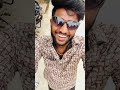 Samayama Samayama Telugu Love Whatsapp Status Chinnugadu
