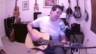 The Torch Singer by John Prine