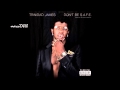 04 Trinidad James Team Vacation Feat Spook Coop ...