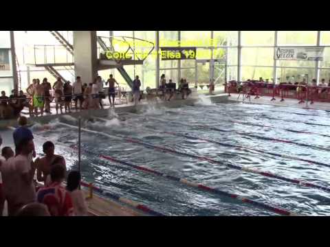 Pascucci Giacomo 50SL - Colle Val d'Elsa 19/03/17