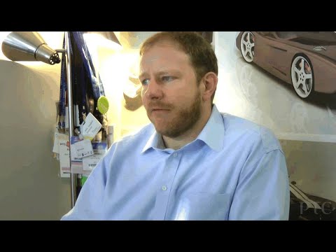 Can I migrate models and drawings from Creo Elements/Pro to Creo 1.0?