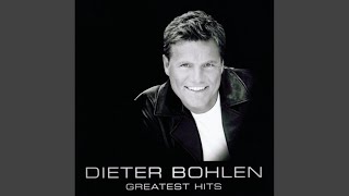 Against the Wind (Radio Mix)