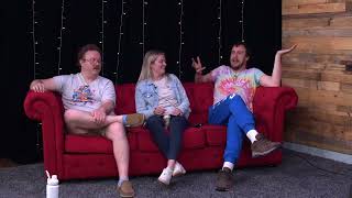 Ryan is Predictably Predictable