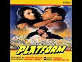 Duniya Di Tha Tha Tha Mp3