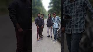 Download lagu bokeh flare portrait video |Oneplus 10r | Oneplus portrait video test | Camera Phones mp3
