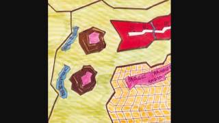 The Beach Boys - Fairy Tale Music