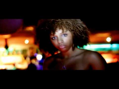 Reskp -Elle met le feu/ Faya HD