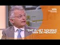 Lokale partijen vaak favoriet: 'Landelijke en regionale wensen liggen soms ver uit elkaar'