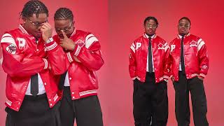 Download lagu DubeTwiinz x Soweto's Finest x Ntando Yamhlubi x Abuti Lowkey ( Mina Nawe) ft Plansonic mp3 Download lagu DubeTwiinz x Soweto's Finest x Ntando Yamhlubi x Abuti Lowkey ( Mina Nawe) ft Plansonic mp3