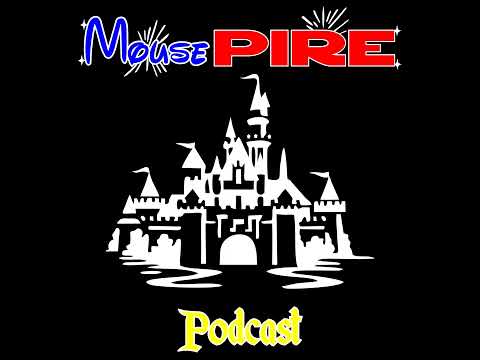 Ep267: Moving Forward Without Running!!