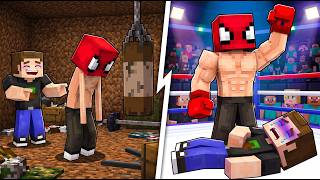 Video thumbnail image