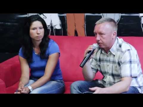Użytkownik w wieku 14 lat jest mały Mały i cienki członek, co robić