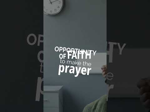 14. Devine  Healing - Articles of Faith of the Church of the Nazarene