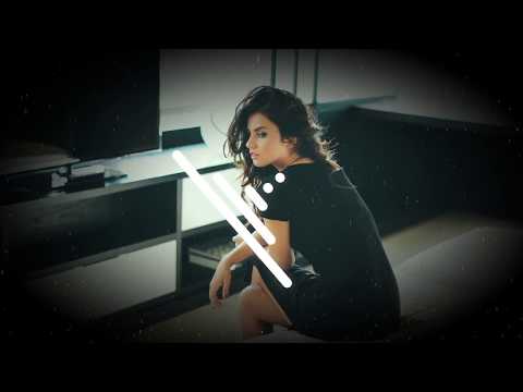 Mosh36 ft. Moe Phoenix - Check ich nicht [BASS BOOSTED]