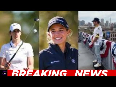 Caitlin Clark & Kai Trump Have Reportedly Said YES To Playing In The $10 Million Internet Invitation