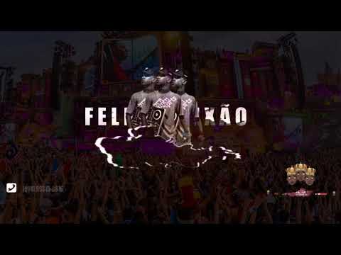 BORA FRITAR / SET PROG / 2020 SÓ  Para Loucos .