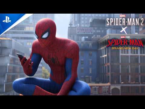 This Leaked State Of Play Is MASSIVE For PlayStation