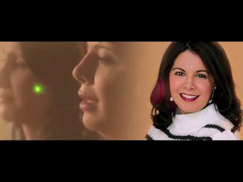 The first day of the 24th edition of the Tetouan Cinemed Festival #FICMT24