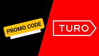 Fresh Turo Promo Code 2026 || Turo Promo Codes || Turo Promo Code 2026