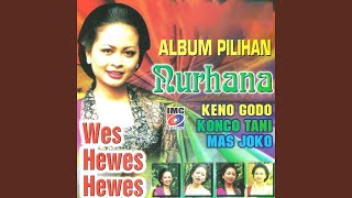 Download lagu Wayah Wengi mp3