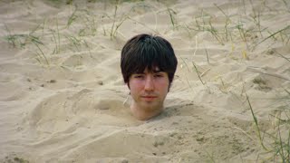 Matt Maltese – “Shoe”