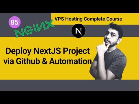 What are Shared Hosting VPS Hosting and Dedicated Hosting Hindi