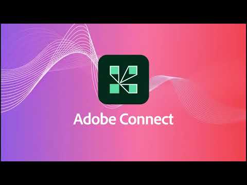 Video Image