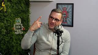 Automated Allies | AI Made Easy for Business | S02E02
