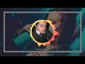 El Villano Tbt Version Remix 2019