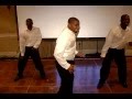 Groom Dances To Michael Jackson S PYT By Atlanta Bridal Video