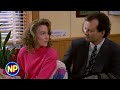 Eating Cake At The Diner Scene Groundhog Day