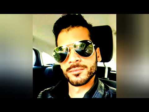 DAME MAS DE ESO(VIDEO OFICIAL)