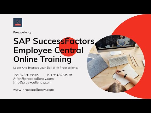 Videos from proexcellency solutions