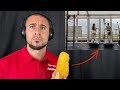 Why Incline Treadmill Walking Burns More Fat In Under 90 Seconds