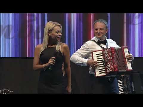 KUMANOVSKA NEVESTA - KATERINA BREZEVA - SONATA - TUMBA FEST 2023
