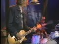 Matthew Sweet on The Late Late Show Dec. 2004 - Dandelion & The Ugly Truth