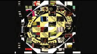 Roland Kirk, "Kirk's Work".avi