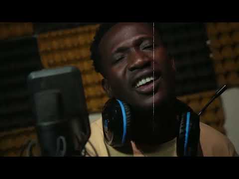 F.A.K.E Lighter Zed x Scatteeman ( official clip)