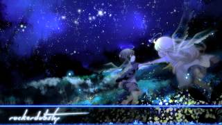 [Dubstep] synx - Memoirs of the Broken