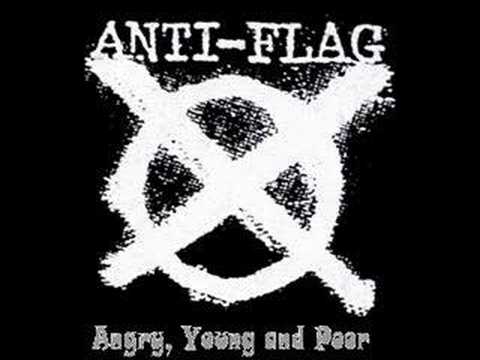 Anti-Flag