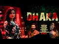 Bangla New Crime Thriller Natok Dhaka Nazifa Tushi Khairul Basar Samia Othoi Full Drama