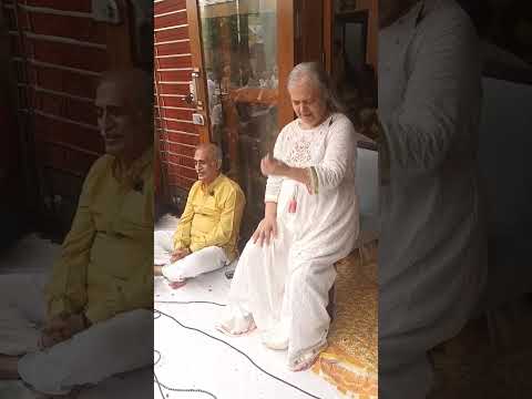 Janamashtami Celebration 2026