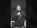 Trivikram Inspiration Speech Trivikram Srinivaas Dialogues