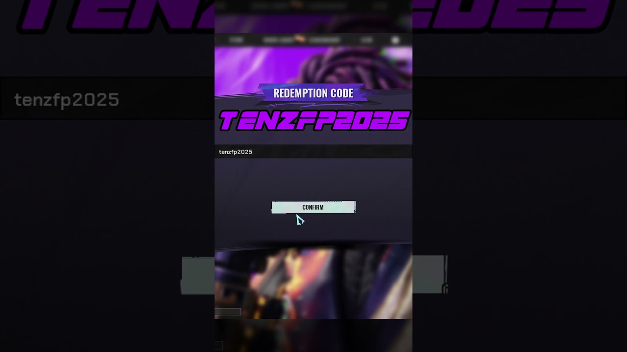 FRAGPUNK FREE CODES 2025 FREE REWARDS!