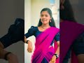 Ninte Pinnale ️ Shorts Trending Nintepinnale Youtubeshorts