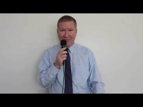 Matt J. Doyle on - Pre-Production S:4 E:4 of #TAP - #TheArtistsProcess Web, TV Show, Series!